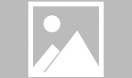 于正李一桐最新爆料,揭秘幕后故事与精彩幕后花絮