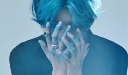 蔡徐坤最新爆料图片大全